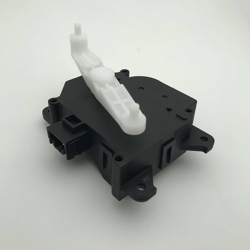 Amazon.co.jp: Toylexap 87106-35140 063700-8870 スロットル